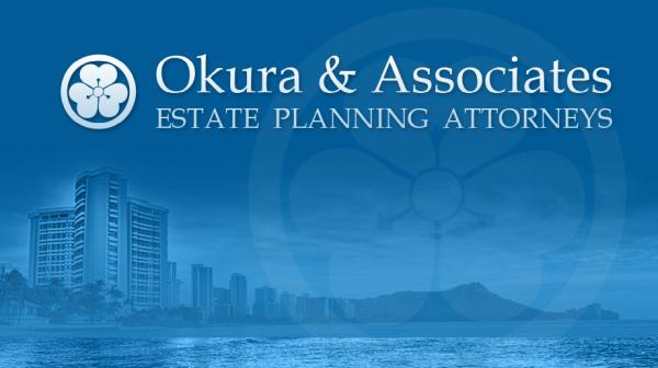 Okura & Associates