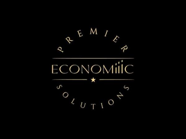 Premier Economic Solutions