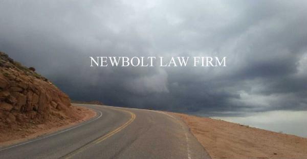 Newbolt Law Firm