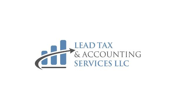 Lead TAX AND Accounting Services