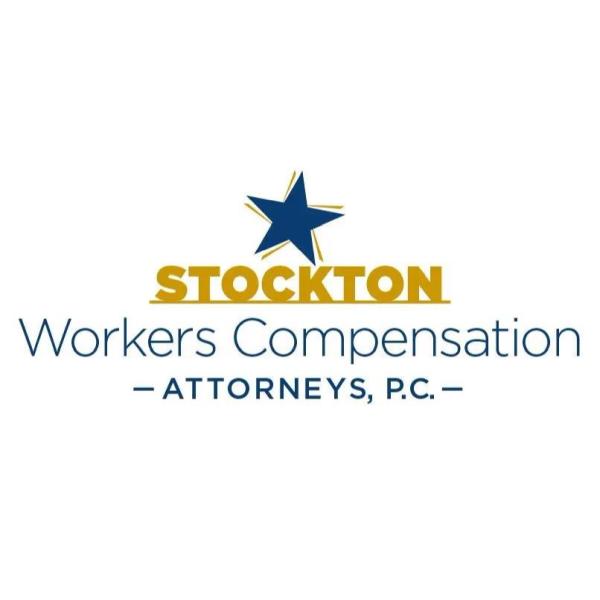 Stockton Workers' Compensation Attorneys