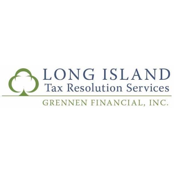 Long Island Tax Resolution Services