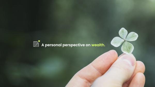 Resolute Wealth Advisor