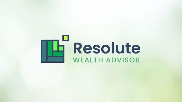 Resolute Wealth Advisor