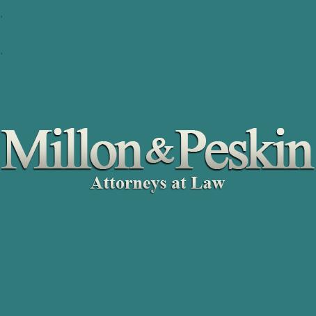 The Law Offices of Millon & Peskin
