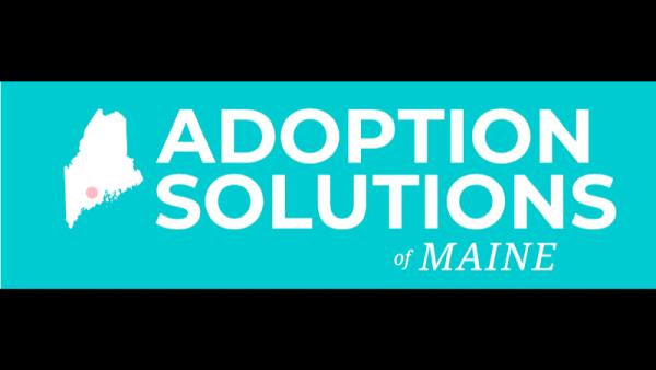Adoption Solutions of Maine