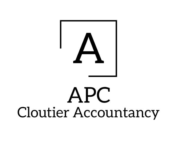 Cloutier Accountancy
