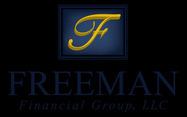 Freeman Financial Group