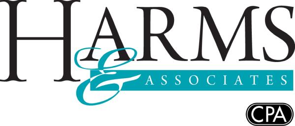 Harms and Associates