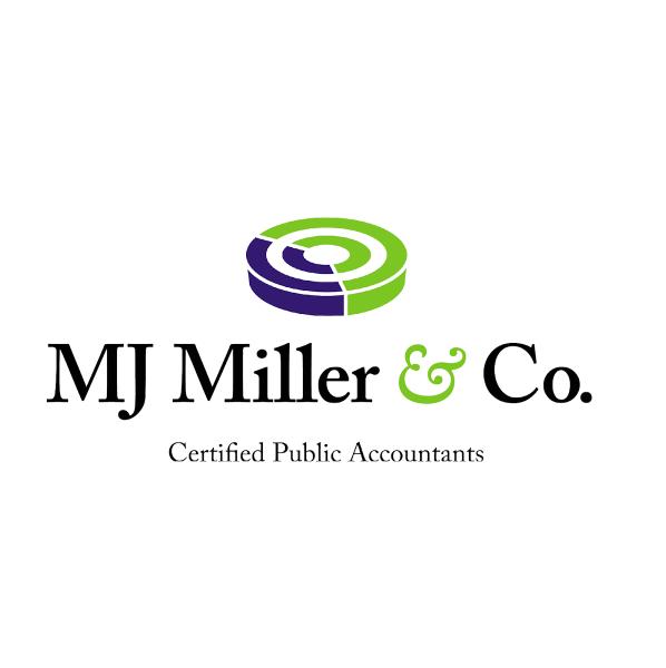 M. J. Miller & Co. Cpa's