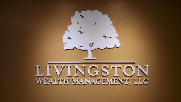 Livingston Wealth Management