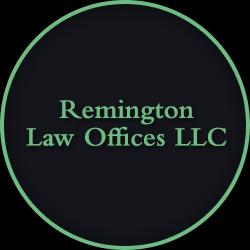 Remington Law Offices