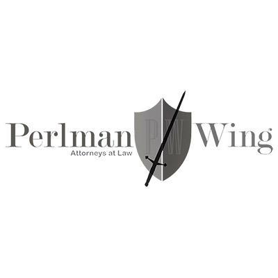 Perlman & Wing