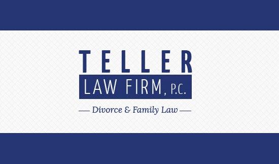Teller Law Firm