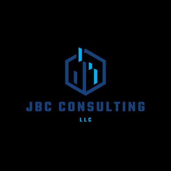 JBC Consulting