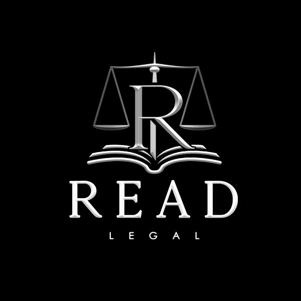 Read Legal Law Firm
