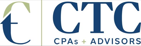 CTC Cpas & Advisors