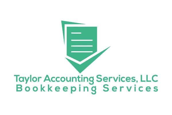 Taylor Accounting Services