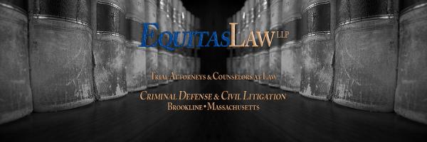 Equitas Law