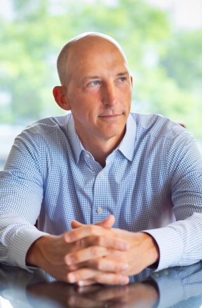 Lake Road Advisors