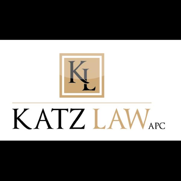 Katz Law