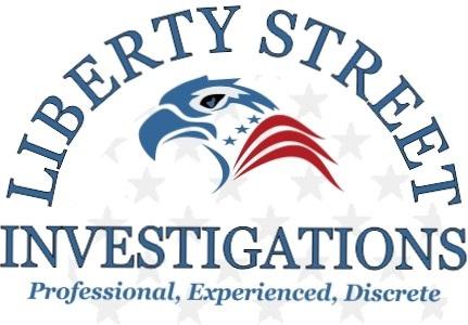Liberty Street Investigations