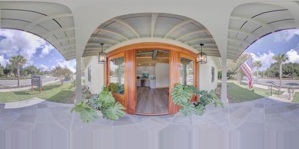 Max Sparwasser Law Firm