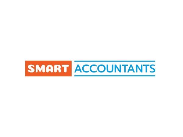 Smart Accountants