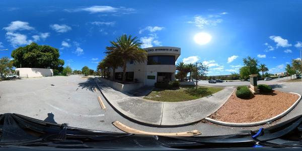 Vernis & Bowling of Broward P.A.