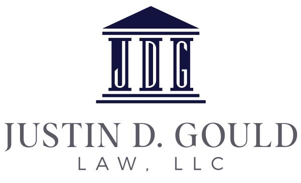 Justin D. Gould Law