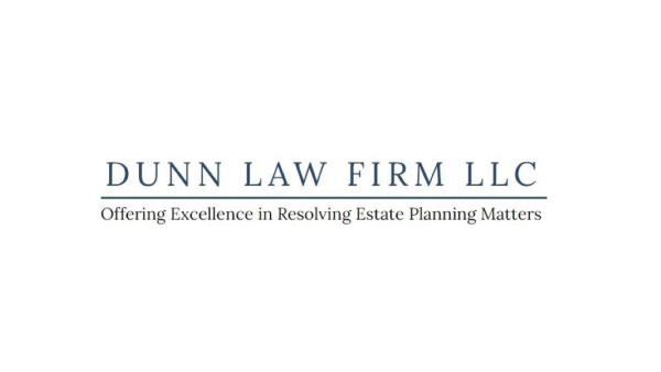 Dunn Law Firm