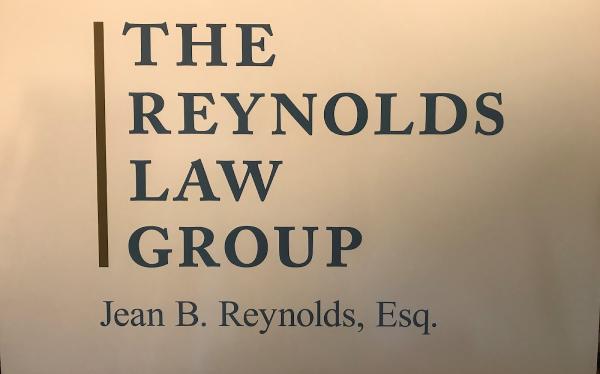 The Reynolds Law Group
