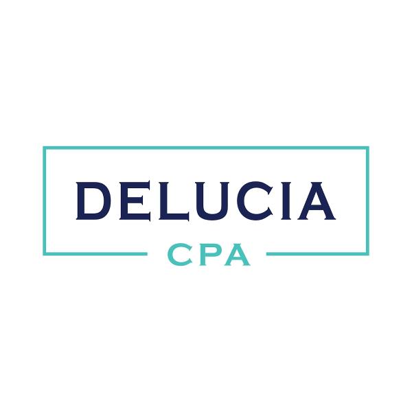 Delucia CPA