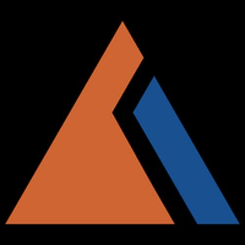 Artemis Law Firm
