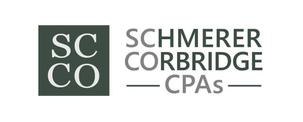 Schmerer, Corbridge & Co. Cpas, Pllp