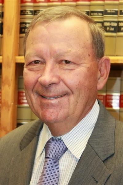Winegar Law