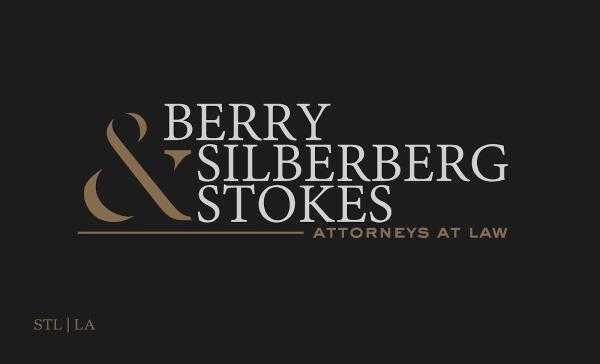 Berry, Silberberg & Stokes
