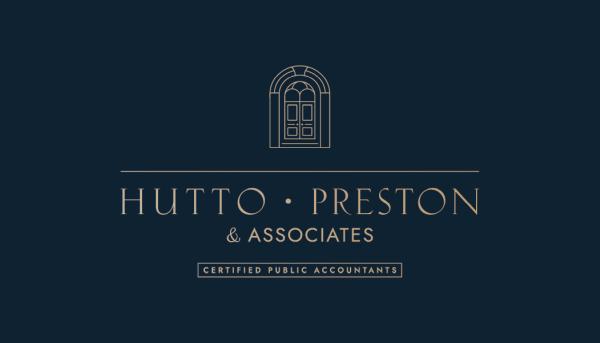 Hutto, Preston & Associates