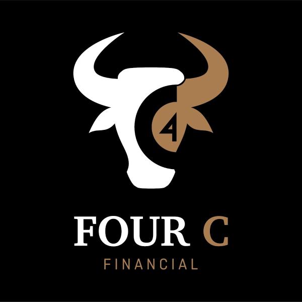 Four C Financial