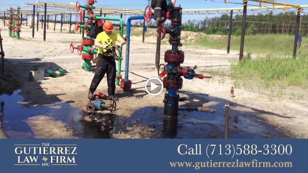 The Gutierrez Law Firm