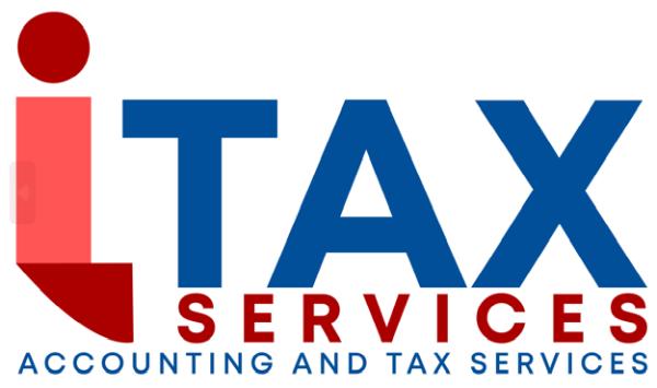 Itax Services