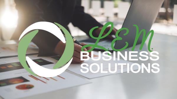 LEM Business Solutions
