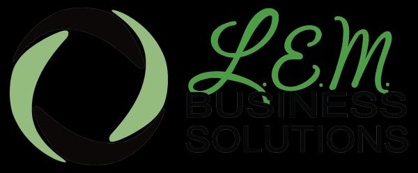 LEM Business Solutions