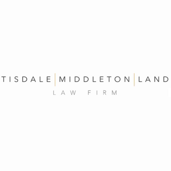Tisdale Middleton & Land