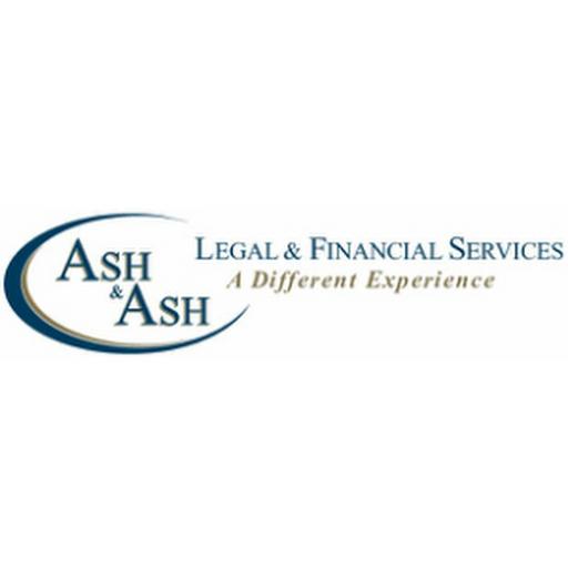 Ash & Ash Legal Group