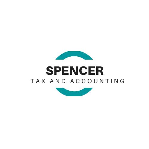 Spencer Tax and Accounting