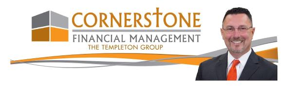 Cornerstone Financial Management - the Templeton Group