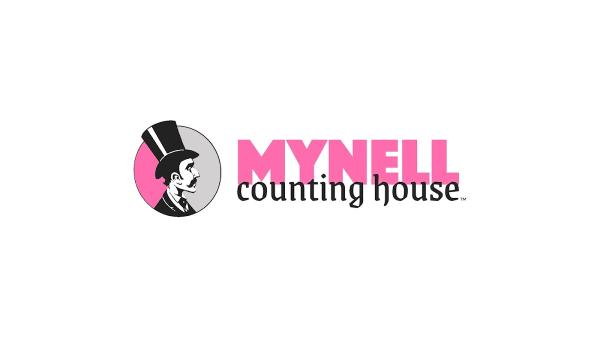 Mynell Counting House