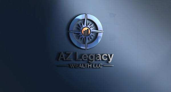 AZ Legacy Wealth