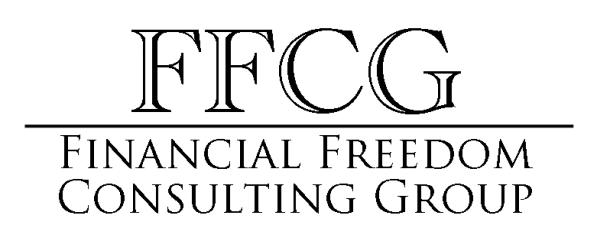 Financial Freedom Consulting Group